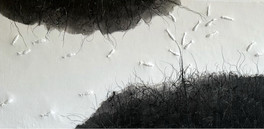 여섯개의 바다, 아트스페이스NEO